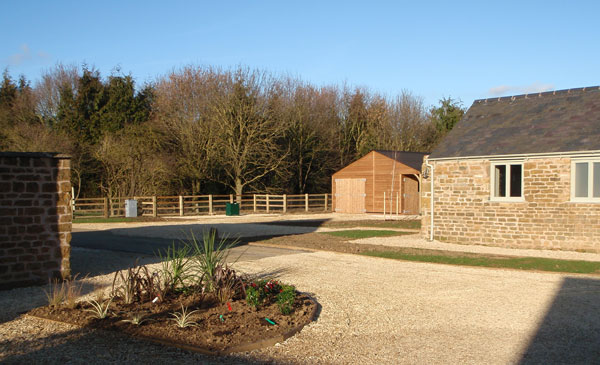 HardwickFarm